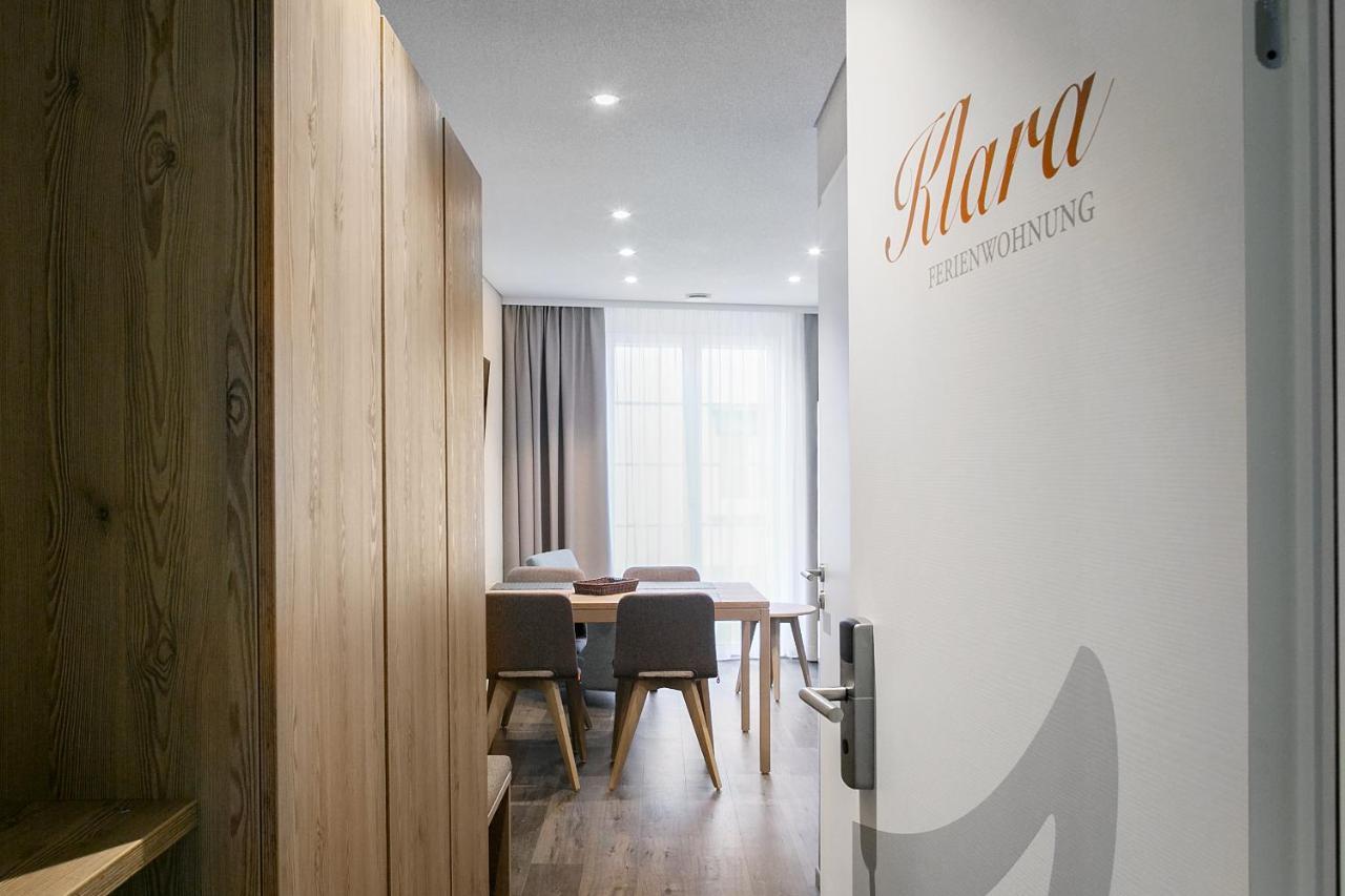 Hotel-Gasthaus Engel Luttingen ラウフェンブルク エクステリア 写真
