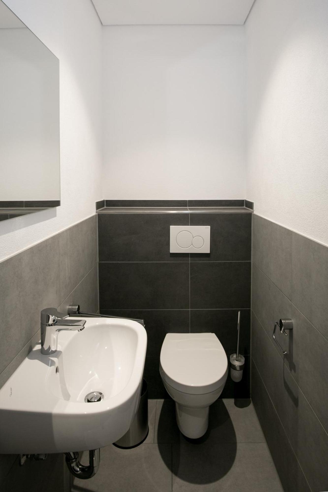 Hotel-Gasthaus Engel Luttingen ラウフェンブルク 部屋 写真