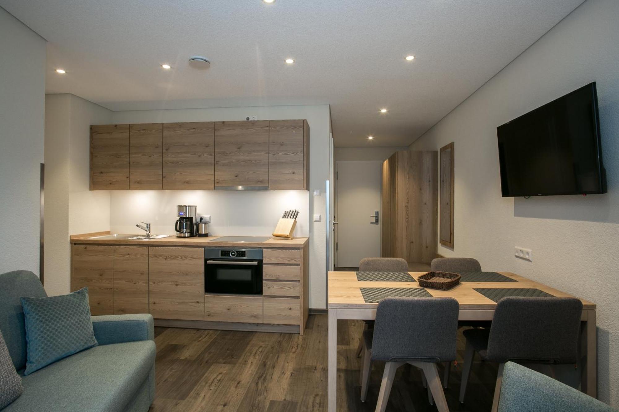 Hotel-Gasthaus Engel Luttingen ラウフェンブルク 部屋 写真