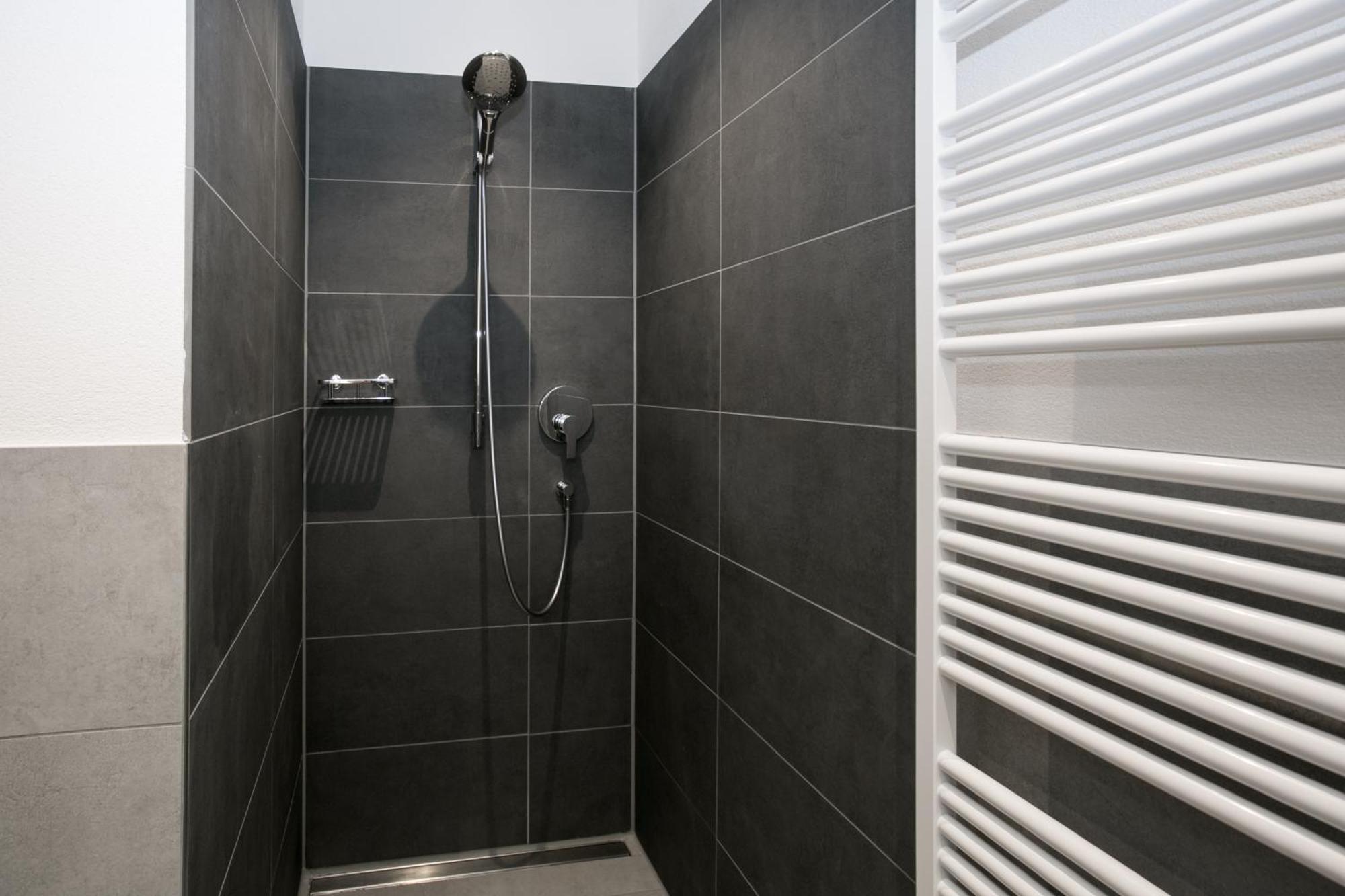 Hotel-Gasthaus Engel Luttingen ラウフェンブルク 部屋 写真