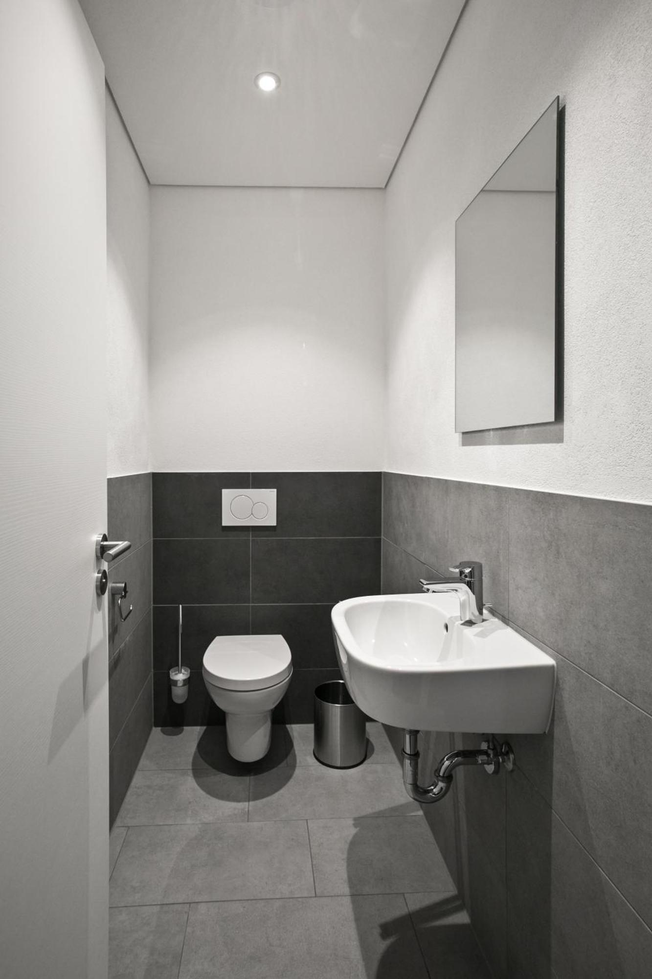 Hotel-Gasthaus Engel Luttingen ラウフェンブルク 部屋 写真