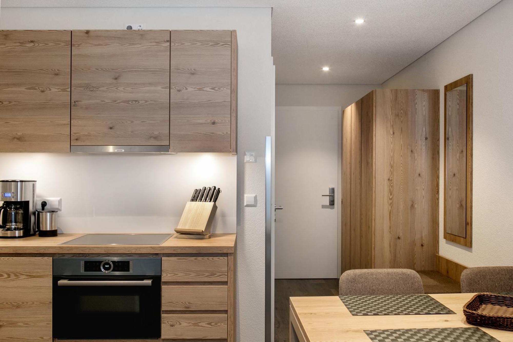 Hotel-Gasthaus Engel Luttingen ラウフェンブルク 部屋 写真