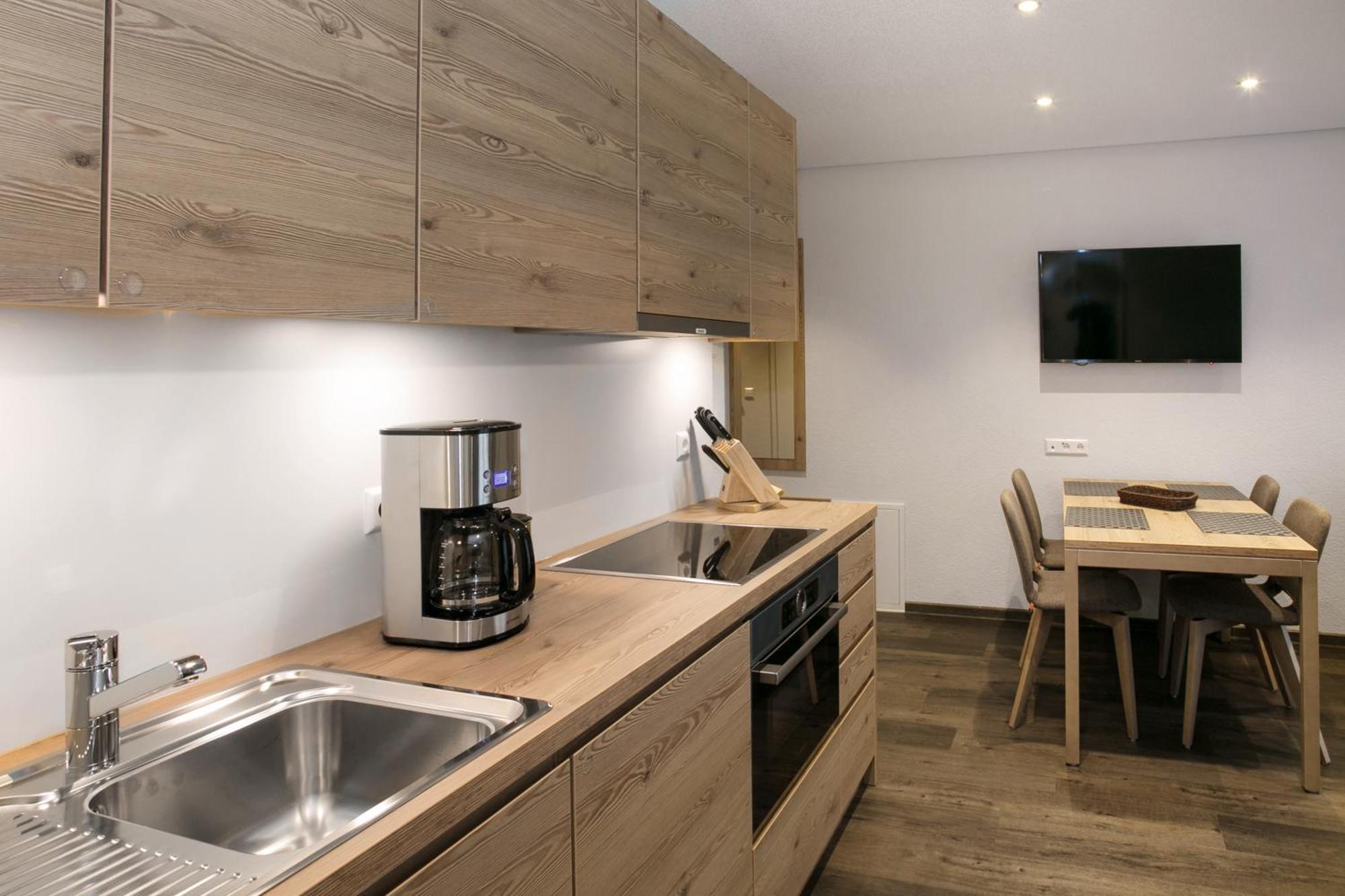 Hotel-Gasthaus Engel Luttingen ラウフェンブルク 部屋 写真