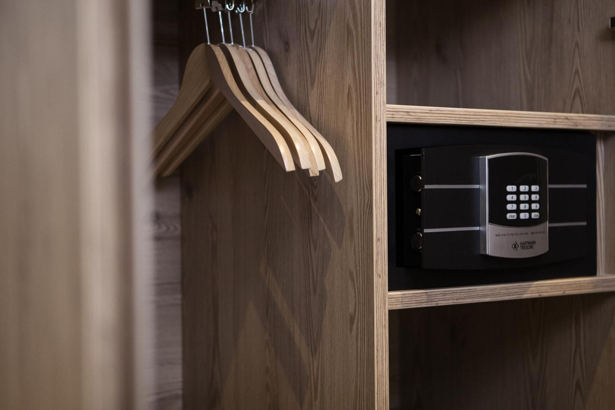 Hotel-Gasthaus Engel Luttingen ラウフェンブルク 部屋 写真