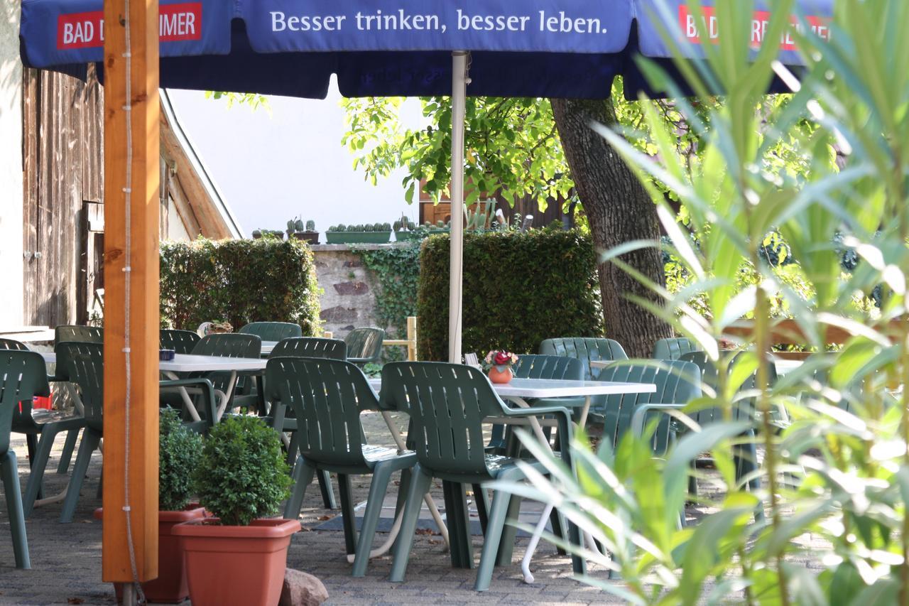Hotel-Gasthaus Engel Luttingen ラウフェンブルク エクステリア 写真