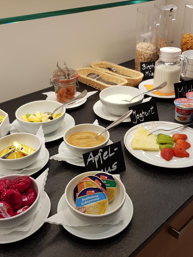Hotel-Gasthaus Engel Luttingen ラウフェンブルク エクステリア 写真
